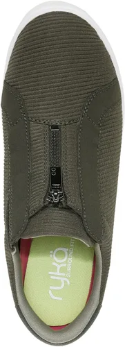 Miniatura 7 de Ryka Botas deportivas Hensley para mujer