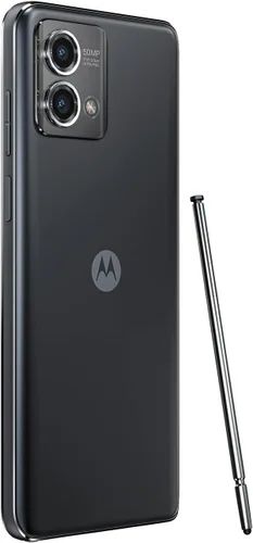 Miniatura 8 de Motorola Moto G Stylus 5G 2023 Desbloqueado Hecho para US 4/128GB Cámara de 50 MP Negro cósmico