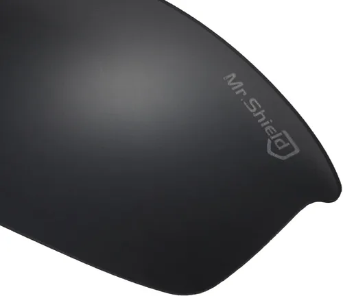 Miniatura 2 de Walleva Lentes de repuesto para lentes de sol Oakley Flak Jacket - Múltiples opciones disponibles talla única