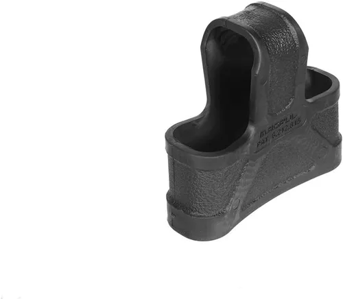 Miniatura 4 de Magpul MAG001 Original Mag Assist (paquete de 3)