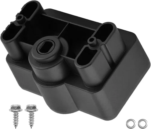Miniatura 7 de Roykaw MCOR 2 Potenciómetro del acelerador para Club Car Precedent 2004-2011 Carrito de golf, regulador de salida del controlador del motor