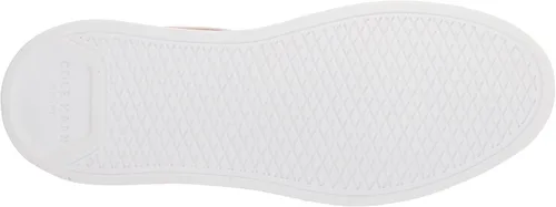 Miniatura 4 de Cole Haan Grand Crosscourt - Tenis modernos para mujer