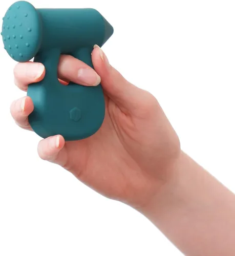 Miniatura 4 de Masajeador de puntos, masajeador de piernas y pantorrillas de cuerpo completo, dispositivo de relajación premium para alivio calmante y comodidad