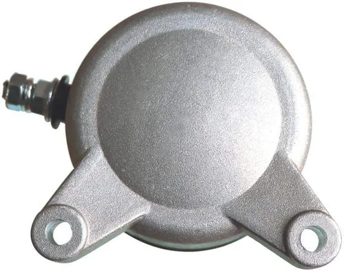 Miniatura 6 de Repuesto para Polaris ATV UTV Starter & Drive Bendix 3090188 3084981 57-2688 Sportsman Big Boss ATP Ranger Magnum Trail Blazer Trail Boss 1995-2014