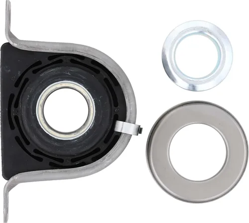 Spicer 211359X Rodamiento central | Seleccione aplicaciones Ford / Dodge 1350 / 1410
