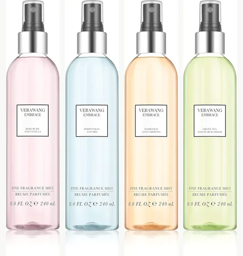 Miniatura 8 de Vera Wang Embrace - Perfume en espray para mujer