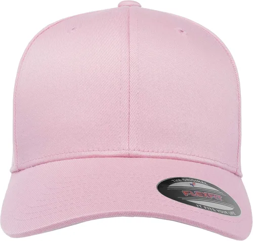 Miniatura 20 de Flexfit - Gorra de béisbol deportiva, ajustada, para hombre