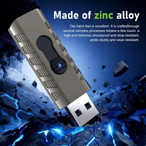 Miniatura 4 de Receptor USB para automóvil, receptor inalámbrico BT 5.3, adaptador de audio inalámbrico de alta sensibilidad, adaptador de conector auxiliar