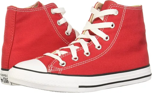 Miniatura 11 de Converse unisex-adult Sneaker