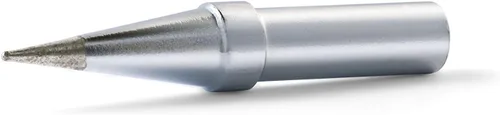 Miniatura 6 de Weller ETB Destornillador Punta de Soldadura para PES51, WE1010NA, WES51, WESD51 0.093 pulgadas
