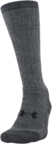 Miniatura 2 de Under Armour Adult Hitch Coldgear Boot Socks