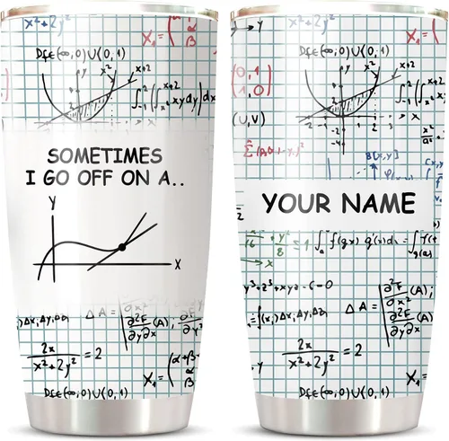 Miniatura 8 de CHICKOR Vaso aislado de 20 onzas – Regalo para hacer diferencias – Never Forget the Difference You Make – Regalos de agradecimiento al jefe