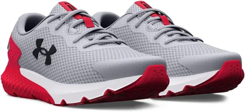 Miniatura 5 de Under Armour Boy's Grade School Charged Rogue 3 Running Shoe