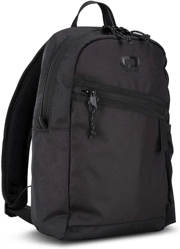 Miniatura 10 de OGIO AC OG ALPHA LITE BKPK SAGE 22, 18 Litros Sabio 22