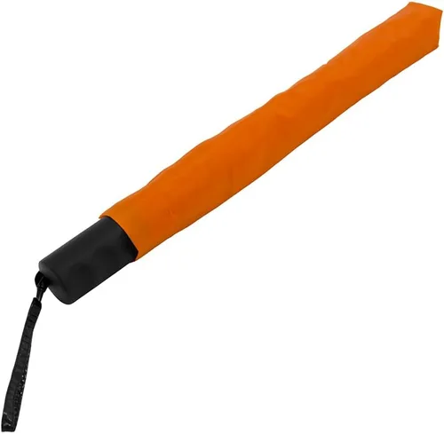 Miniatura 11 de STROMBERGBRAND UMBRELLAS The Spectrum Popular Style - Paraguas de viaje compacto de 42 pulgadas para lluvia, viento y sol, resistente y ligero