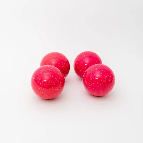 Miniatura 4 de BuyBocceBalls Listado - Hecho en Estados Unidos, juego de bochas de torneo de calidad premium - 35.20 oz (2 libras. 3.2 oz.). - Bolsa de hylon