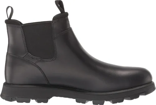 Miniatura 6 de UGG Hillmont Chelsea - Botas de moda para hombre
