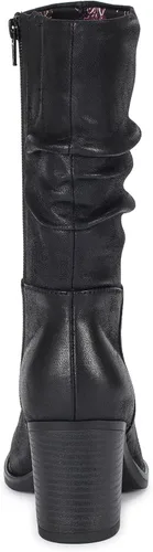 Miniatura 5 de BareTraps RAZ - Botas para mujer