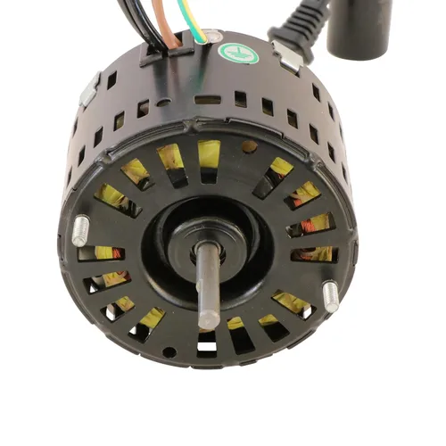 Miniatura 3 de Endurance Pro Motor de repuesto Direct Nutone 86322000, 86322-000 JA2C394, JA2C394N 86322