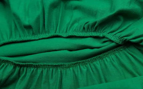 Miniatura 6 de Mud Kingdom Vestidos de verano para niñas pequeñas, lindos estampados