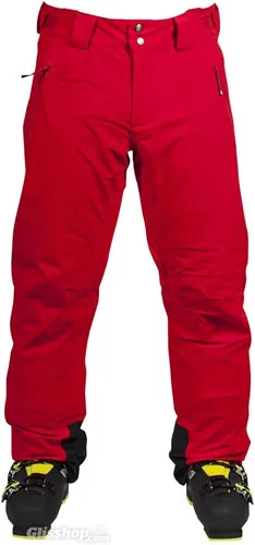 Miniatura 7 de Salomon Pantalón Iceglory para hombre