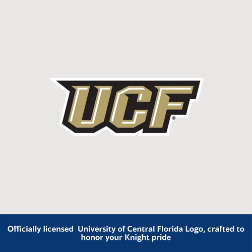Miniatura 3 de Campus Images NCAA unisex Modern