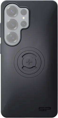 Miniatura 36 de SP CONNECT Funda para teléfono SPC+ Compatible con Google Pixel 10 Pro XL