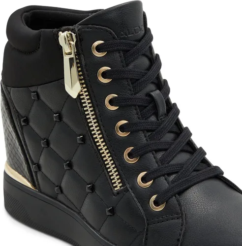 Miniatura 5 de ALDO Women's Ailannah Sneaker
