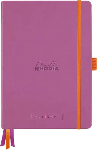 Miniatura 24 de Rhodia Porteros