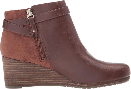 Miniatura 6 de Dr. Scholl's Shoes - Botas dobles para mujer