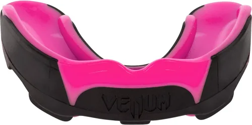 Miniatura 14 de Venum Predator protector bucal, talla única, talla única