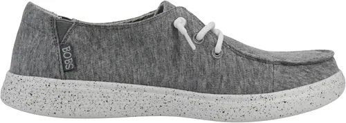 Miniatura 5 de Skechers BOBS de Bobs Skipper