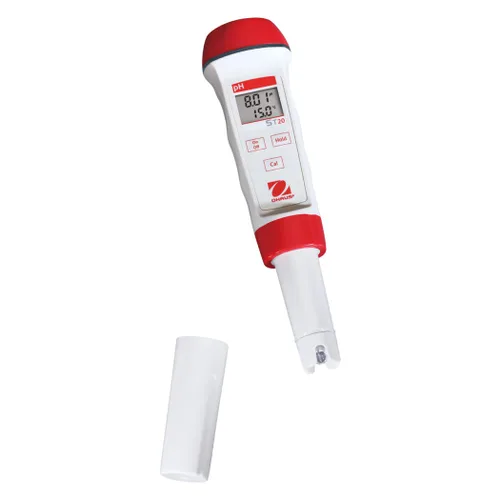 Miniatura 4 de Ohaus 30073971 ST20 Medidor de pluma