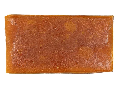Miniatura 3 de Paan Corner Aam Papad, papada de mango, ingredientes limpios, 4.23 onzas