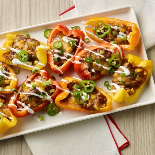 Miniatura 8 de HORMEL Chili Chile a base de plantas con frijoles (paquete de 12), 14 onzas, 0.78 oz de proteína por porción, sin gluten, sin huevos, sin lácteos