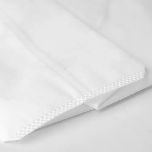Miniatura 7 de Gudotra Paquete de 10 bolsas de filtro HEPA de repuesto VACBP6 para aspiradora Atrix Ergo de 8 cuartos de galón, repuesto VACBP1 VACBP36V VACBPAI