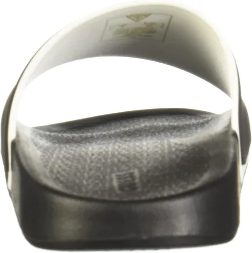 Miniatura 3 de GUESS Sandalia Eppie Slide para hombre