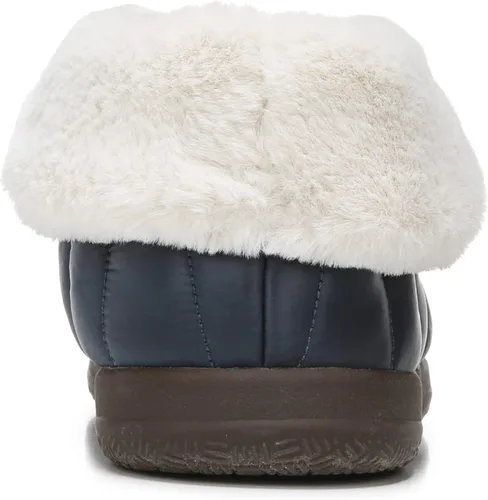 Miniatura 6 de Vionic Gabrie - Pantuflas de apoyo para el arco hinchado para mujer