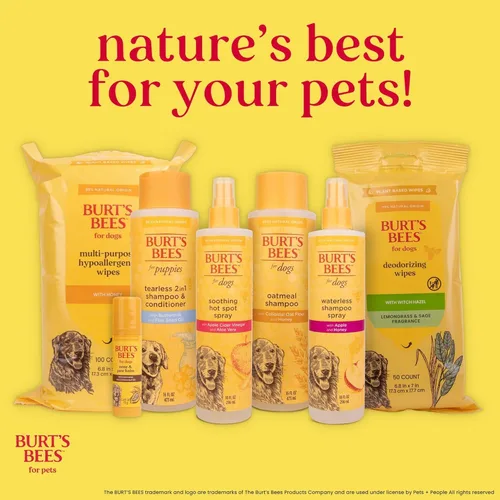 Miniatura 12 de Burt's Bees