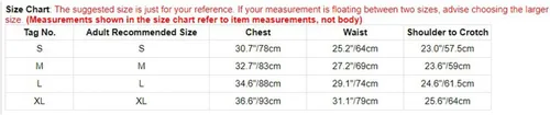 Miniatura 4 de Womens One Piece Swimsuits Vintage Athletic Bodysuit Racerback Water Aerobics Swimming Suits