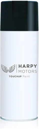 1993-1996 GMC Full Pickup WA9927 Dark Hunt Club RED Metallic 12oz Aerosol Auto Body Spray Paint – Color Match Garantizado