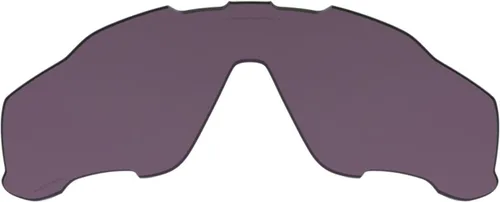 Miniatura 7 de Oakley Lente de repuesto Jawbreaker