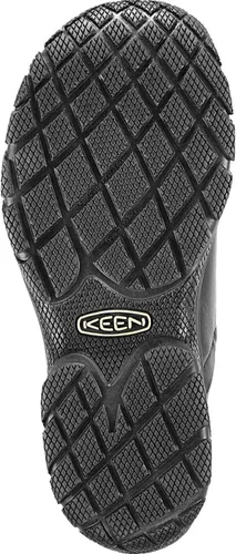 Miniatura 2 de KEEN Utility Mens PTC Slip on 2 Kitchen Food Service Chef Shoe