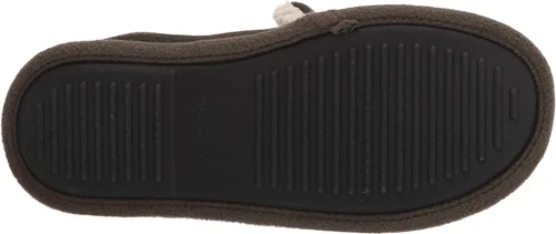 Miniatura 4 de Dearfoams Lil Bear - Zapatilla para mujer