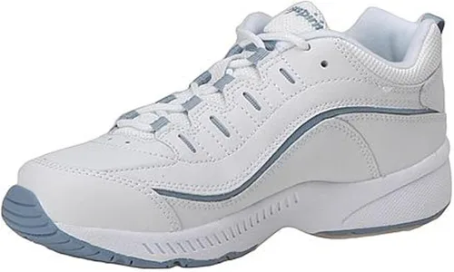 Miniatura 5 de Easy Spirit Romy para mujer
