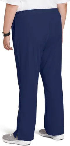 Miniatura 58 de Jockey 2249 - Pantalones médicos ajustados para mujer