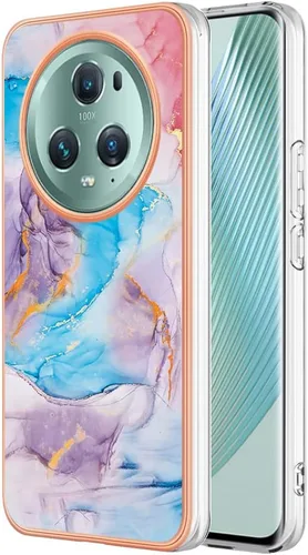 Miniatura 198 de Funda compatible con Redmi Note 10S 4G, compatible con Xiaomi Redmi Note 10 4G para teléfono móvil TPU funda LSB