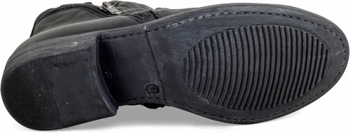 Miniatura 5 de Miz Mooz Botines Luna para mujer