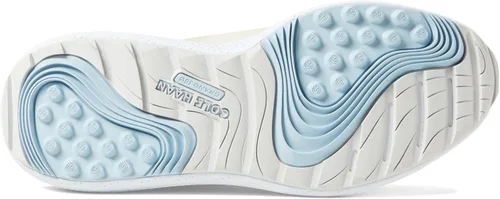 Miniatura 3 de Cole Haan Zerogrand Fairway para mujer