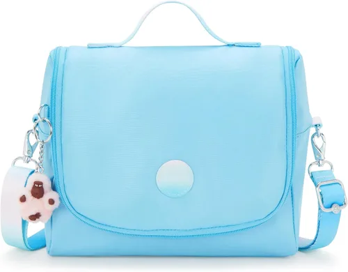 Miniatura 14 de Bolsa de almuerzo Kipling New Kichirou